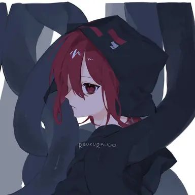 Profile image of 레우클라우드