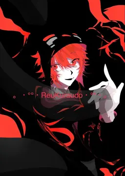 Profile image of Reucloud