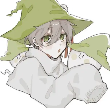 Profile image of 미도리