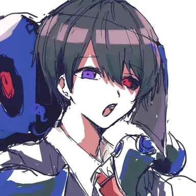 Profile image of 콘타미