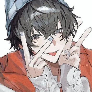 Profile image of 랏다