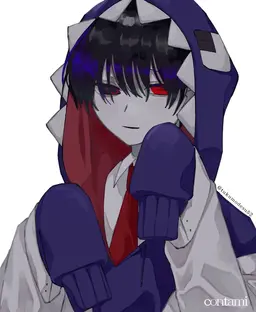 Profile image of 콘타미