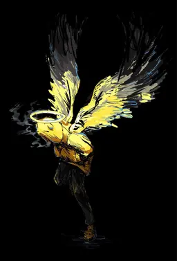 Profile image of 바도쿄