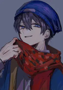 Profile image of 랏다