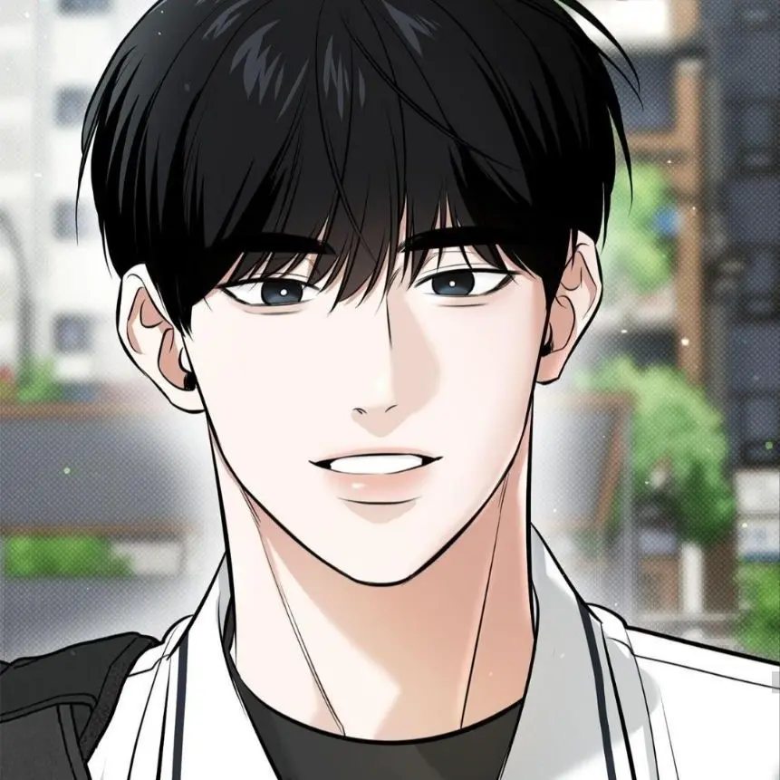 Qwertyuiopasdf00의 김훈