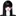 블미에 그린데이즈