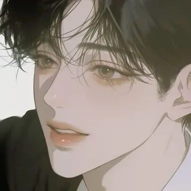 Profile image of ユ・ギョム
