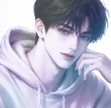 Profile image of 연시현
