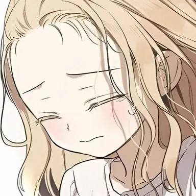 Profile image of Sarah