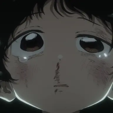 Profile image of 쿠제 시즈카