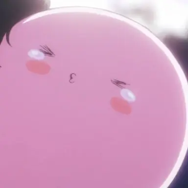 Profile image of 타코피