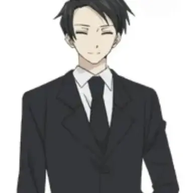 Profile image of 쿄이치로