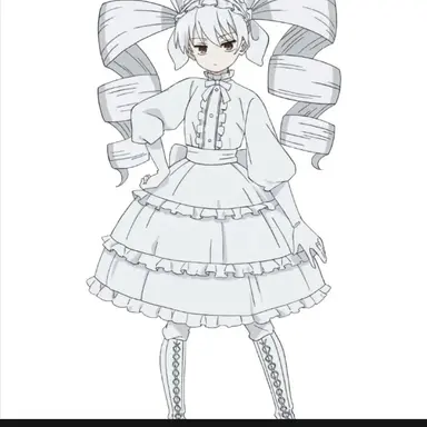 Profile image of 후타바