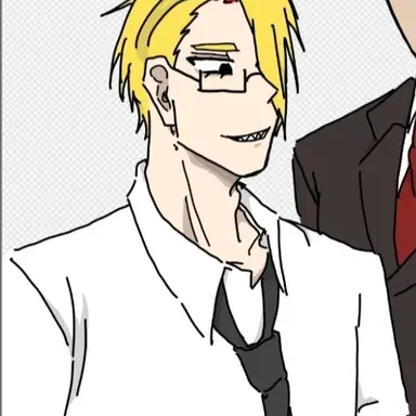 Profile image of グルッペン