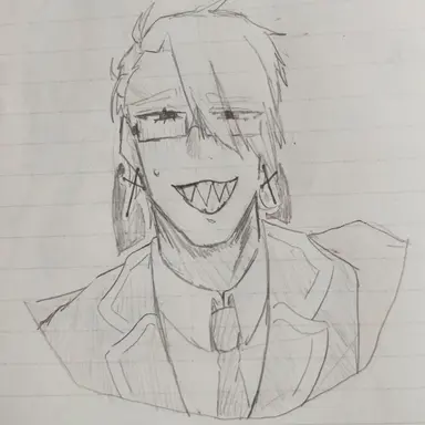 Profile image of グルッペン
