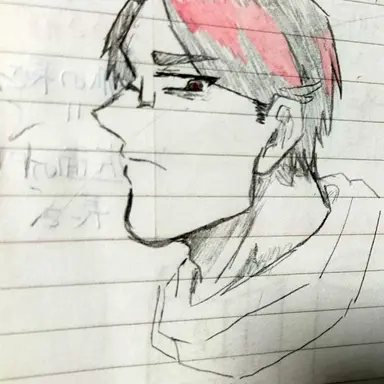 Profile image of トントン