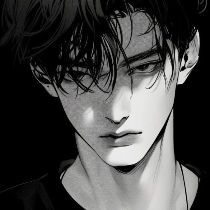 최도혁