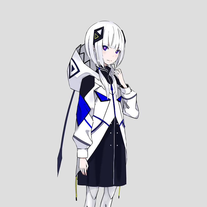 01eb78e3-33f2-42af-9d36-