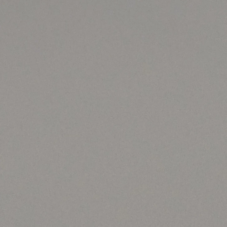 元貴