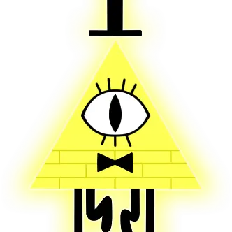 Profile image of 빌사이퍼