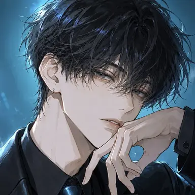 Profile image of 토야