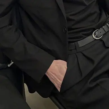 Profile image of 류지훈