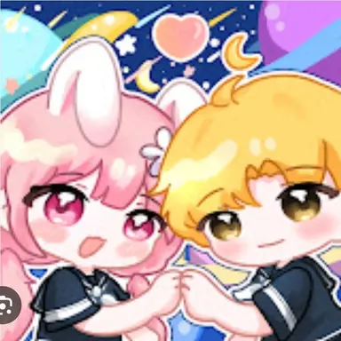 Profile image of 달이