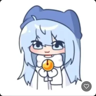 Profile image of 타코아끼
