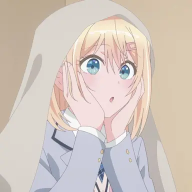 Profile image of 天海夕