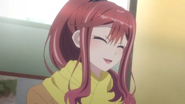 Profile image of 新田新奈
