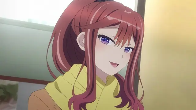 Profile image of 新田新奈