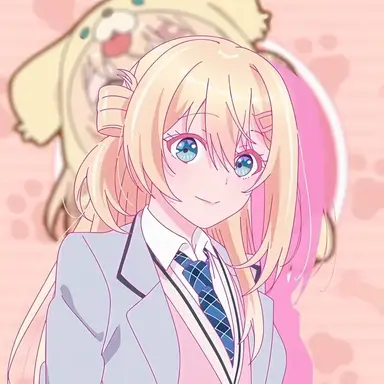 Profile image of 天海夕