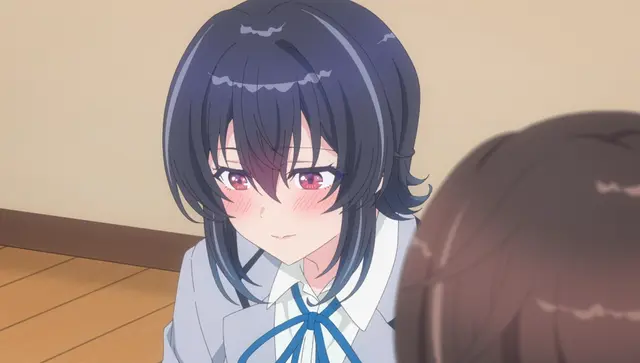 Profile image of 朝凪海