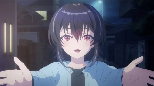 Profile image of 朝凪海