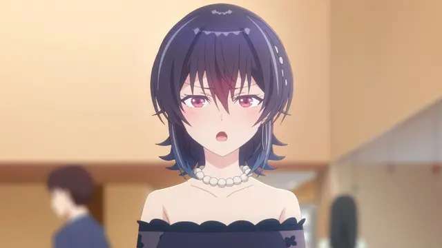 Profile image of 朝凪海