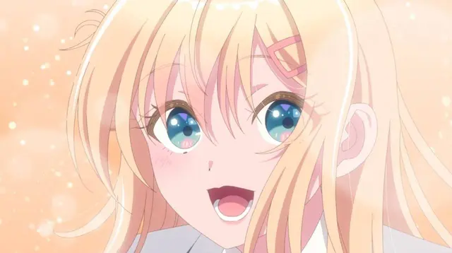Profile image of 天海夕