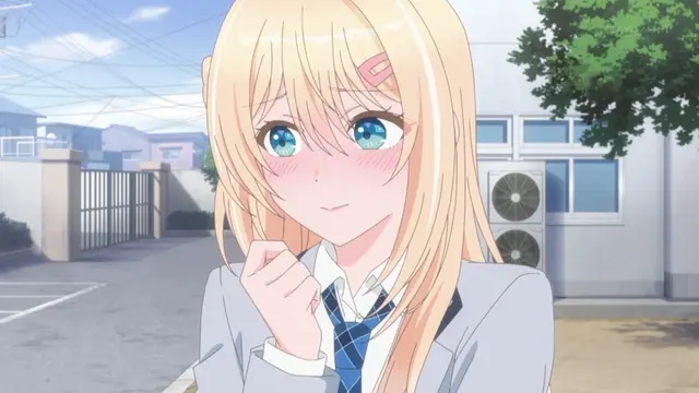 Profile image of 天海夕