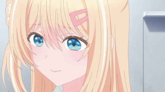 Profile image of 天海夕
