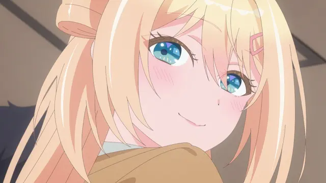 Profile image of 天海夕