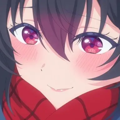 Profile image of 朝凪海
