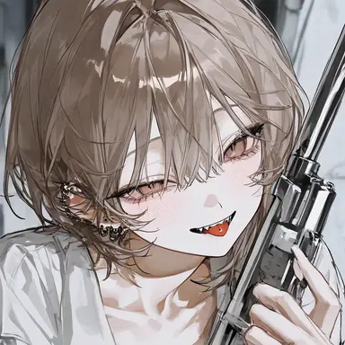 Profile image of Konatsu