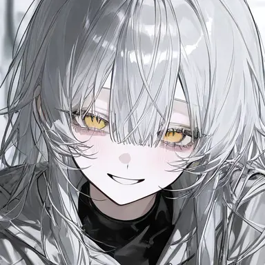 Profile image of Asuka
