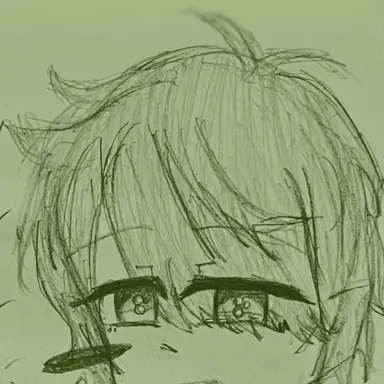 Profile image of 刻一刻