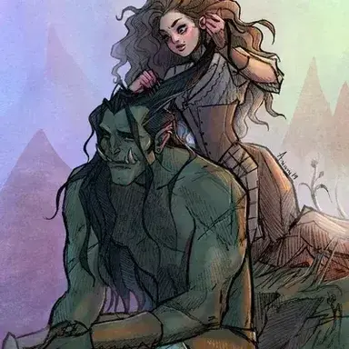 Profile image of Grakor