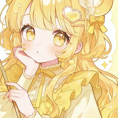 Profile image of 朱那