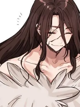 Oisisou의 司さんは自分のもの .ᐟ‪‪‬.ᐟ‪‪‬