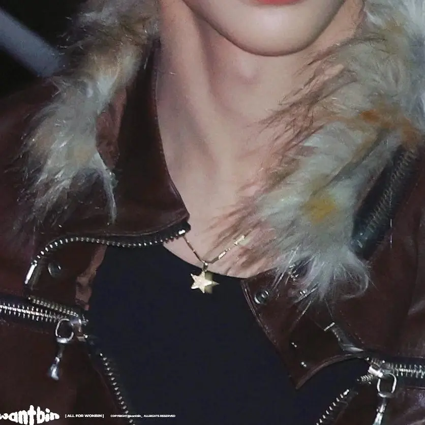 Minamjotta의 내가 널 어떻게 해치겠어