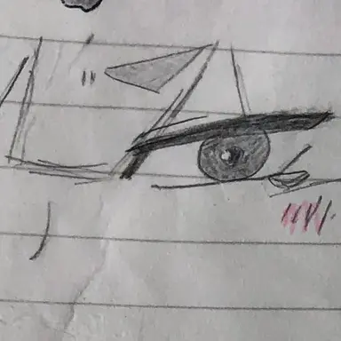 Profile image of 鳴海弦