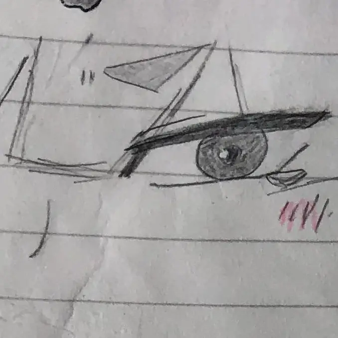 LongMind0182의 罰ゲーム