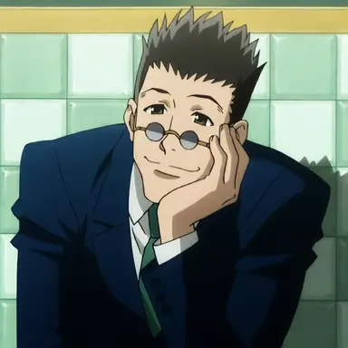 Profile image of レオリオ